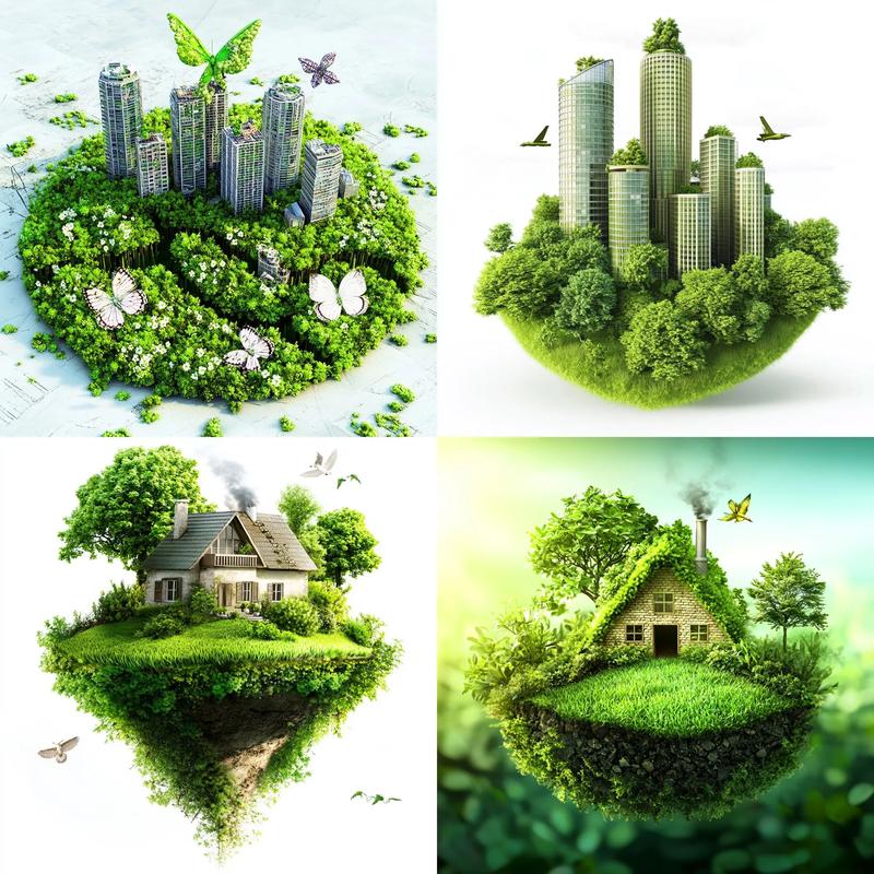 建材批发：市场动向与经营策略