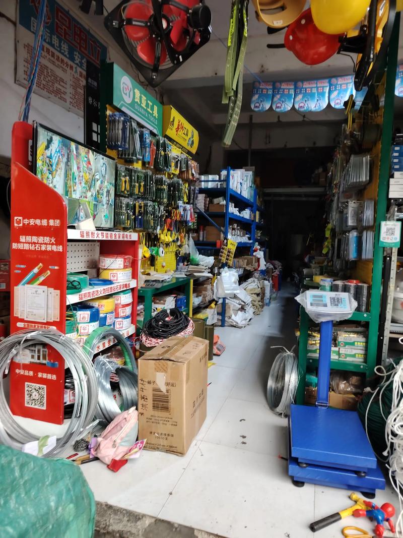 走进新型建材的世界——绿色科技引领未来